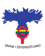 Sápmi i Östergötland